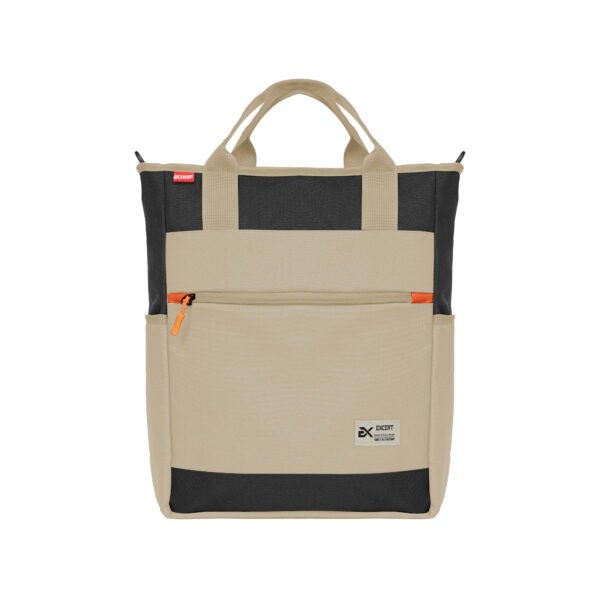 black cream 001