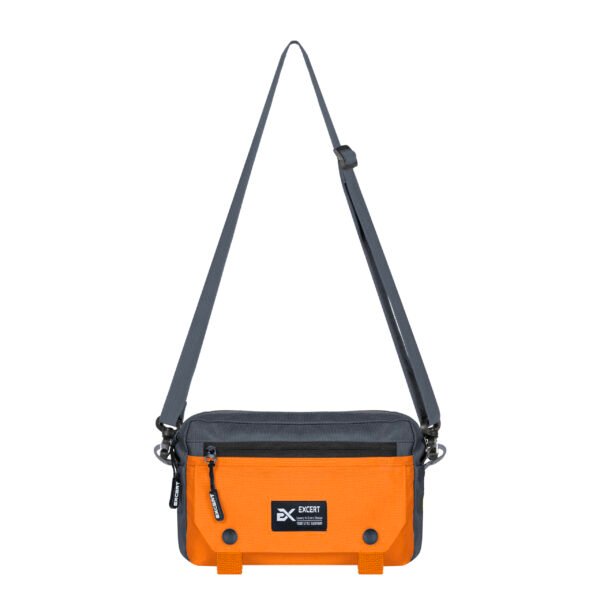greyorange04